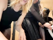 CrazzyChicks бесплатное вебкам шоу и XXX чат _ xHamsterLive 2023-02-19 10_25