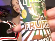 Alexsia_riley бесплатное вебкам шоу и XXX чат _ xHamsterLive 2023-02-23 00_06