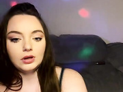 Alexsia_riley бесплатное вебкам шоу и XXX чат _ xHamsterLive 2023-02-23 00_06