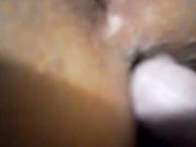 LAROSALIA1XXX бесплатное вебкам шоу и XXX чат _ xHamsterLive 2023-03-07 02_53