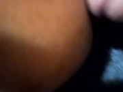 LAROSALIA1XXX бесплатное вебкам шоу и XXX чат _ xHamsterLive 2023-03-07 02_53