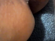 LAROSALIA1XXX бесплатное вебкам шоу и XXX чат _ xHamsterLive 2023-03-07 02_53