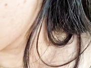 NathalieDream бесплатное вебкам шоу и XXX чат _ xHamsterLive 2023-03-08 11_10