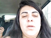 NathalieDream бесплатное вебкам шоу и XXX чат _ xHamsterLive 2023-03-08 11_10