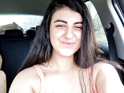 NathalieDream бесплатное вебкам шоу и XXX чат _ xHamsterLive 2023-03-08 11_10