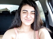 NathalieDream бесплатное вебкам шоу и XXX чат _ xHamsterLive 2023-03-08 11_10