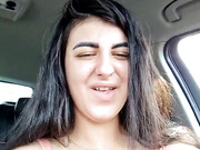 NathalieDream бесплатное вебкам шоу и XXX чат _ xHamsterLive 2023-03-08 11_10