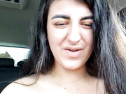 NathalieDream бесплатное вебкам шоу и XXX чат _ xHamsterLive 2023-03-08 11_10