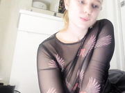 Freiiaflower бесплатное вебкам шоу и XXX чат _ xHamsterLive 2023-04-04 00_10