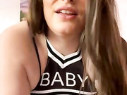 Alexsia_riley бесплатное вебкам шоу и XXX чат _ xHamsterLive 2023-04-08 20_18
