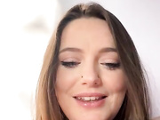 Alexsia_riley бесплатное вебкам шоу и XXX чат _ xHamsterLive 2023-04-08 20_18