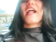Yaomyy бесплатное вебкам шоу и XXX чат _ xHamsterLive 2023-04-06 22_36