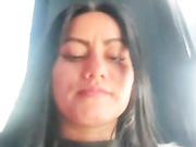 Yaomyy бесплатное вебкам шоу и XXX чат _ xHamsterLive 2023-04-06 22_36