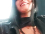 Yaomyy бесплатное вебкам шоу и XXX чат _ xHamsterLive 2023-04-06 22_36