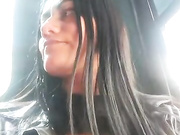 Yaomyy бесплатное вебкам шоу и XXX чат _ xHamsterLive 2023-04-06 22_36