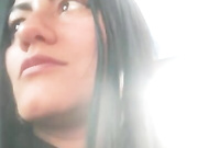 Yaomyy бесплатное вебкам шоу и XXX чат _ xHamsterLive 2023-04-06 22_36