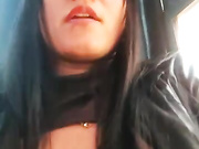 Yaomyy бесплатное вебкам шоу и XXX чат _ xHamsterLive 2023-04-06 22_36