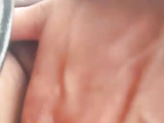 Yaomyy бесплатное вебкам шоу и XXX чат _ xHamsterLive 2023-04-06 22_36