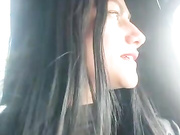 Yaomyy бесплатное вебкам шоу и XXX чат _ xHamsterLive 2023-04-06 22_36