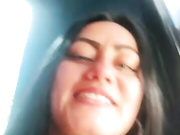 Yaomyy бесплатное вебкам шоу и XXX чат _ xHamsterLive 2023-04-06 22_36