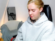 Novazol