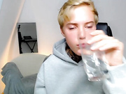 Novazol
