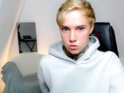 Novazol