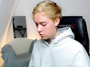 Novazol