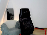 Novazol