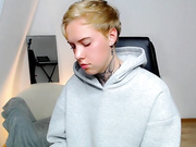 Novazol