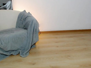 Novazol