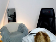 Novazol