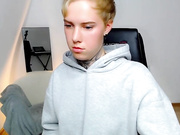 Novazol
