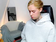 Novazol