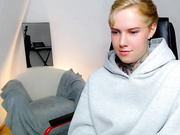 Novazol