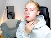 Novazol