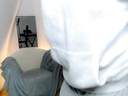 Novazol
