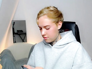 Novazol