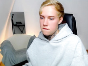 Novazol