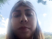 Brittanyrosex бесплатное вебкам шоу и XXX чат _ xHamsterLive 2023-02-18 22_29