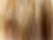 Brittanyrosex бесплатное вебкам шоу и XXX чат _ xHamsterLive 2023-02-18 22_29