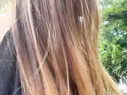 Brittanyrosex бесплатное вебкам шоу и XXX чат _ xHamsterLive 2023-02-18 22_29