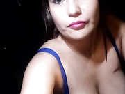 Yerika1 бесплатное вебкам шоу и XXX чат _ xHamsterLive 2023-04-09 02_41