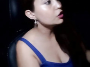 Yerika1 бесплатное вебкам шоу и XXX чат _ xHamsterLive 2023-04-09 02_41