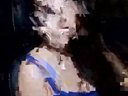 Yerika1 бесплатное вебкам шоу и XXX чат _ xHamsterLive 2023-04-09 02_41