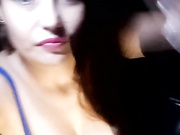 Yerika1 бесплатное вебкам шоу и XXX чат _ xHamsterLive 2023-04-09 02_41