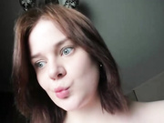 Gohaaard420 бесплатное вебкам шоу и XXX чат _ xHamsterLive 2023-03-17 04_22