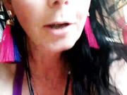 GannaWind бесплатное вебкам шоу и XXX чат _ xHamsterLive 2023-03-18 14_53