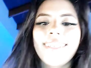 Alissonnn_ бесплатное вебкам шоу и XXX чат _ xHamsterLive 2023-04-09 02_07