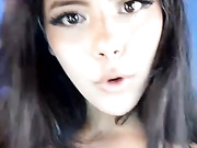 Alissonnn_ бесплатное вебкам шоу и XXX чат _ xHamsterLive 2023-04-09 02_07